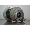Buy cheap S200 319104 836866584 318020 318666 Sisu Industrial Engine with 634ESRAE 175-235KW from wholesalers