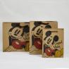 Buy cheap 250g 300g Custom Printed Paper Tote Bag Sustainable Practices from wholesalers