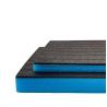 Buy cheap 1200X500mm Epe Foam Material Sheets Easy Peel Tool Foam Sheet from wholesalers