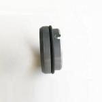 Burgmann Sationary G9 G92 Mechanical Seal Stationary Seat Silicone Carbide