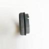 Buy cheap Burgmann Sationary G9 G92 Mechanical Seal Stationary Seat Silicone Carbide from wholesalers
