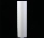 22 Mic 1920 Mm Matt Hot Melt Laminating Scratch Resistant Film For Packaging