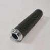 Buy cheap Hydraulic Oil Filter Element HP0653A25AN for Construction Machinery Weight 1 KG from wholesalers