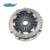 Buy cheap ISUZU BVP Clutch Pressure Plate Assembly 5876102830 8943748978 from wholesalers