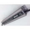 Buy cheap Constant Voltage LED Power Supply Driver from wholesalers