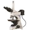 Buy cheap PCB Board LCD Display And Metal Metallurgical Optical Microscope NCM-J1200 from wholesalers