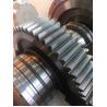 Buy cheap spherical roller bearing 23096 MW33C3 from wholesalers