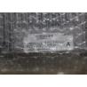 Buy cheap 4631129 Excavator Controller ECU ZX250-3 ZX330-3 3901-543330 from wholesalers