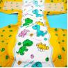 Buy cheap Absorption Soft Breathable Incontinence Adult Diaper Ultra Thick for Hospital OEM ODM from wholesalers