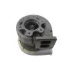 Buy cheap Volvo GT4288N Turbocharger System Part Number 4031414 from wholesalers