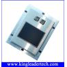 Buy cheap Panelmount Waterproof Metal Industrial Pointing Touchpad from wholesalers