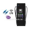 Buy cheap Fan Cooling 120KW IEC 62196 EV DC Fast Charging Stations from wholesalers