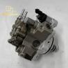 Buy cheap Fuel Pump Diesel Pump For Komatsu Excavator Spare Parts PC200 PC220-8 from wholesalers