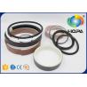 Buy cheap 11990349 VOE11990349 Lifting Cylinder Seal Kit For VOLVO L120C L150 from wholesalers