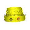 Buy cheap Connector Round Benito Pile Casings Drives 40mm Thickness Hot Rolled from wholesalers