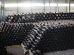 astm a234 wpb 90 Degree LR SEAMLESS CARBON STEEL ELBOW