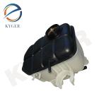 1665000049 Coolant Reservoir Expansion Tank For Mercedes Benz X164 W166 C292