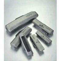 Buy cheap Excavator Bucket Teeth Pins For V13 V17 V19 V20 V23 V33 V43 V51 V61 V69 V71 product