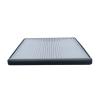 Buy cheap Sponge White Cloth Car Cabin Filter Air Conditioning For Changan CS35 8100103-W01 from wholesalers