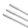 Buy cheap Grade 304 316 Stainless Steel Capillary Tube Thin Wall Swaging End Corrosion Resistant from wholesalers