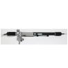 Buy cheap 53601-SLG-W01 Steering Rack Gear Honda ACCORD CRV CIVIC HRV Suspension CHASSIS Parts from wholesalers