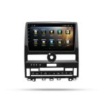 Buy cheap 9 Inch For Toyota Avalon 2019+ 4G wifi carplay GPS Bluetooth Car Navigation from wholesalers