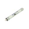 Buy cheap High Rejection Commercial Seawater 2521,2540,4021 RO Membrane Elements from wholesalers