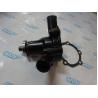 Buy cheap High Performance 3t75 Engine Driven Water Pump Replacement / Automobile Spare Parts from wholesalers