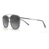 Buy cheap BS029M Find the Perfect Acetate Metal Sunglasses for Your Business Needs from wholesalers