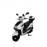 Buy cheap HH-TBMT07 motorcycle from wholesalers