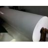 Buy cheap Light Duty Polyurethane Conveyor Belt For Food Industry Flat Transmission from wholesalers