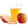 Buy cheap Peach / Apple Juice Concentrator Multiple Effect Evaporator 28KW Total Rated Power from wholesalers