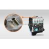 Buy cheap 465QA-2 Complete 1.0L 4 Cylinders Petrol Engine for Chana DFSK Truck 465QE 465QH EQ from wholesalers