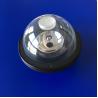 Buy cheap Fisheye Wide Angle 14.85mm 11.75mm CCTV Camera Lens from wholesalers
