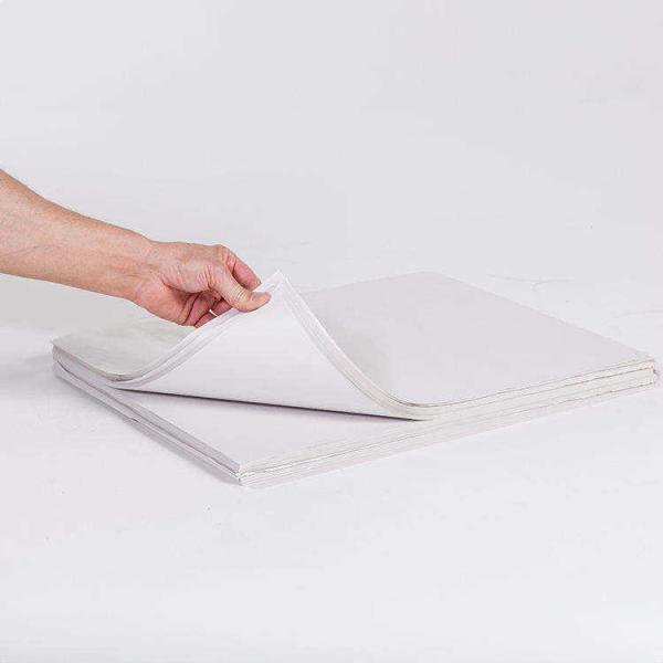 Buy cheap Customized Uncoated Blank Newsprint Paper News Printing Paper Wholesale from wholesalers