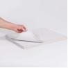 Buy cheap Customized Uncoated Blank Newsprint Paper News Printing Paper Wholesale from wholesalers