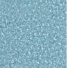 Buy cheap Anti Scratch PVC Commercial Flooring Fireproof EN433 Standard Long Service Life from wholesalers