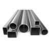 Buy cheap ASTM JIS Duplex 2205 Pipe 2507 0.3mm-150mm from wholesalers