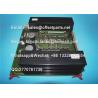 Buy cheap 91.144.8062/03 LTK 500 circuit board original used part of offset press printing machine from wholesalers