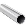Buy cheap St37 ST52 Aluminium Pipe 6061 Aluminum Tube OEM ODM from wholesalers