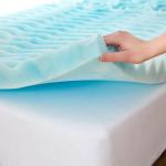 CE Mattress Pouring High Pressure PU Foaming Machine