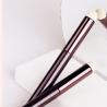 Buy cheap Single Multifunction Brush Good For Lip Blending And Detail Conceal from wholesalers
