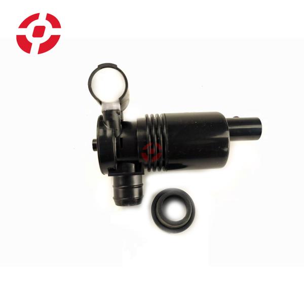 Buy cheap OEM LR002301 Windscreen Washer Pump ASSY for LAND ROVER Manufacturers Directly Provide High-quality Automotive Accessories from wholesalers
