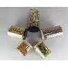 Buy cheap 300ml Transparent PET Plastic Bottles Food Grade Packaging from wholesalers