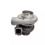 Cummins K50 KTA50 HC5A Turbocharger 3525058 Truck Diesel Engine Parts