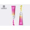 Buy cheap Unisex Strong Hold MSDS Permanent Hair Color Cream from wholesalers