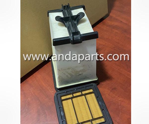 Buy cheap Good Quality Air Filter For BOBCAT 7286322 from wholesalers