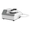 Buy cheap Slimming Non Invasive Body Contouring Machine Beauty High Intensity Device from wholesalers