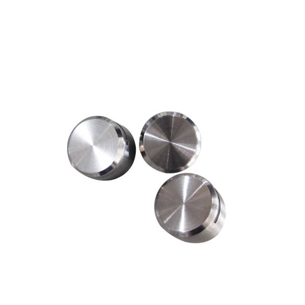 3 Grinding Heads Continuous Automatic Disc Polishing Machine Wire Drawing
