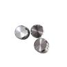 Buy cheap Automatic Metal Polishing Machine from wholesalers